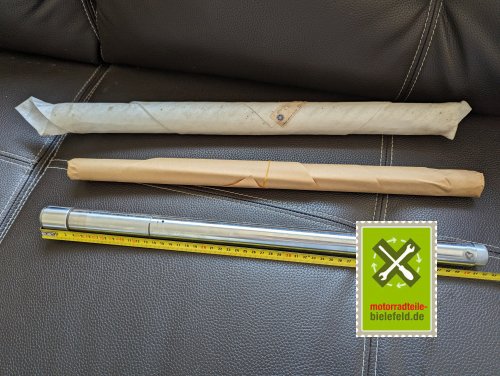 PXL_20240607_133050924